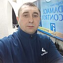 Знакомства: Андрей, 34 года, Чита