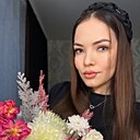 Знакомства: Гульназик, 27 лет, Стерлитамак