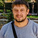 Знакомства: Николай, 42 года, Миллерово