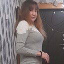 Знакомства: Татьянка, 38 лет, Вязники
