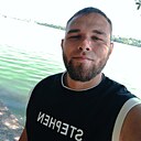 Знакомства: Андрей, 28 лет, Орел