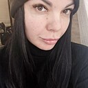 Знакомства: Светлана, 40 лет, Челябинск