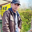 Знакомства: Juri, 53 года, Ингольштадт