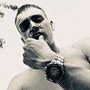 Знакомства: Евгений, 36 лет, Пермь