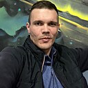 Знакомства: Александр, 29 лет, Советская Гавань