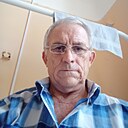 Знакомства: Николай, 68 лет, Волгоград