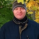 Знакомства: Алексей, 52 года, Подольск