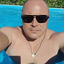 Знакомства: Дмитрий, 41 год, Снежное