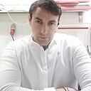 Знакомства: Олег, 37 лет, Калининград