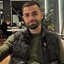 Знакомства: Aa, 26 лет, Аксай