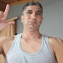 Знакомства: Бахромджон, 41 год, Коломна