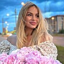 Знакомства: Татьяна, 31 год, Калуга
