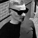 Знакомства: Виталик, 24 года, Кобрин