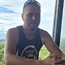 Знакомства: Юра, 35 лет, Курск