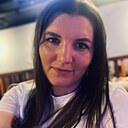 Знакомства: Юлия, 35 лет, Санкт-Петербург