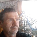 Знакомства: Николай, 47 лет, Ржев