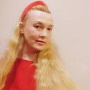 Знакомства: Алена, 40 лет, Екатеринбург