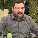 Знакомства: Захар, 37 лет, Подольск