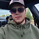 Знакомства: Данил, 26 лет, Жуковский