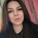 Знакомства: Александра, 27 лет, Солигорск