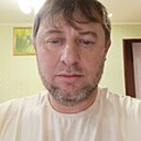 Знакомства: Ибрагим, 41 год, Шатура
