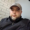 Знакомства: Тфт, 37 лет, Брянск