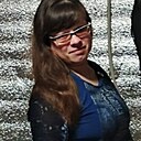 Знакомства: Юлия, 36 лет, Иркутск