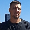 Знакомства: Влад, 36 лет, Гомель