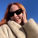 Знакомства: Арина, 21 год, Воронеж