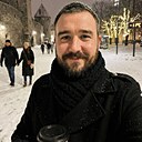 Знакомства: Сергей, 39 лет, Ростов Великий