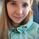Знакомства: Екатерина, 28 лет, Нахабино