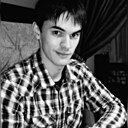 Знакомства: Александр, 31 год, Уфа
