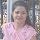 Знакомства: Светлана, 37 лет, Самара