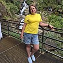Знакомства: Светлана, 48 лет, Самара