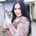 Знакомства: Джаннат, 36 лет, Каменск-Шахтинский