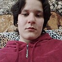 Знакомства: Роза, 23 года, Шахтерск