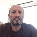 Знакомства: Гаруш, 43 года, Ереван