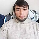 Знакомства: Ильяс, 34 года, Ярославль