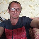 Знакомства: Руслан, 47 лет, Домодедово