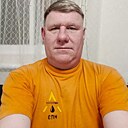 Знакомства: Дмитрий, 46 лет, Северская