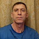 Знакомства: Макс, 48 лет, Ессентуки