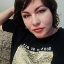 Знакомства: Вероника, 44 года, Томск