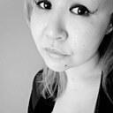 Знакомства: Arkenston, 37 лет, Хабаровск