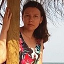 Знакомства: Анна, 45 лет, Калининград