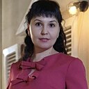 Знакомства: Оля, 34 года, Донецк
