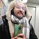 Знакомства: Андрей, 32 года, Якутск