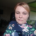 Знакомства: Tatia, 43 года, Волгоград