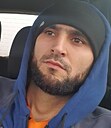 Знакомства: Азамат, 32 года, Владивосток