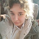 Знакомства: Юля, 18 лет, Белово