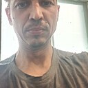 Знакомства: Андрей, 38 лет, Братск